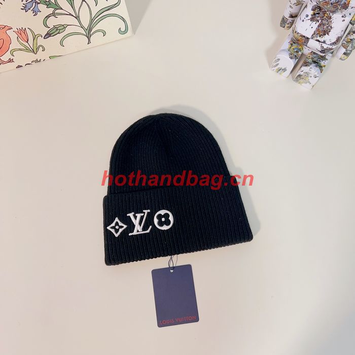 Louis Vuitton Hat LVH00051